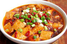 麻辣豆腐的制作方法,怎樣做麻辣豆腐