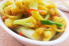 干貝,干貝的家常做法,干貝怎么吃