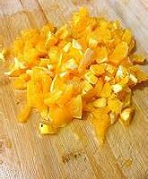 自制低卡無(wú)糖酸奶沙拉的做法圖解6