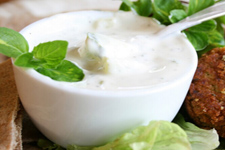 面包機怎么做酸奶,面包機做酸奶