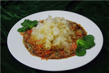 白木耳怎么做好吃