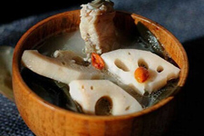 魚(yú)湯,魚(yú)湯的做法,魚(yú)湯的做法大全