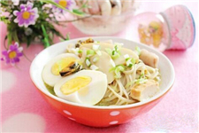 白靈菇怎么做好吃