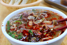 羊肉湯的做法大全,羊肉湯怎么做,羊肉湯做法大全