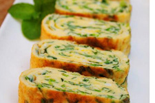 鴨蛋怎么做好吃