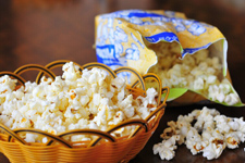 微波爐菜譜,微波爐菜譜大全