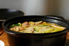 河蚌怎么洗干凈,怎樣洗河蚌