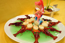 瑪?shù)铝?/ data-Gj4J=