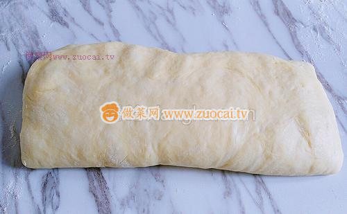 丹麥?zhǔn)炙好姘淖龇?/ data-UA1p=