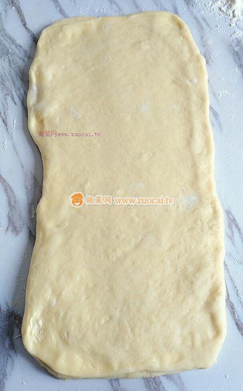 丹麥?zhǔn)炙好姘淖龇?/ data-pb3r=