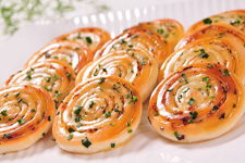 蔥油餅，蔥油餅怎么做