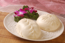 蒸包子要多長時(shí)間