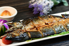 拔魚怎么做好吃