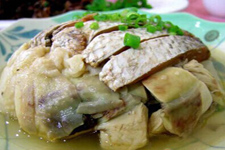 干黃花魚怎么做,干黃花魚怎么做好吃