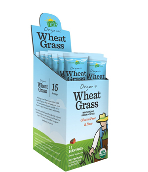 有機(jī)小麥草粉 有機(jī)小麥草粉的作用 有機(jī)小麥草粉怎么吃 小麥草粉哪個(gè)牌子好