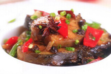 胡子鰱魚怎么做好吃