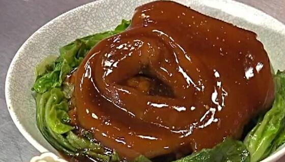 新年菜生財(cái)就手怎么做？