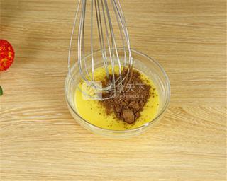 舌尖的冰爽百利甜冰淇淋做法的做法步驟:4