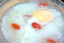 年糕怎么做好吃