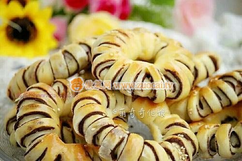 紅豆沙（面包機(jī)版）的做法