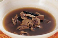 羊腰子,羊腰子的做法,羊腰子是什么