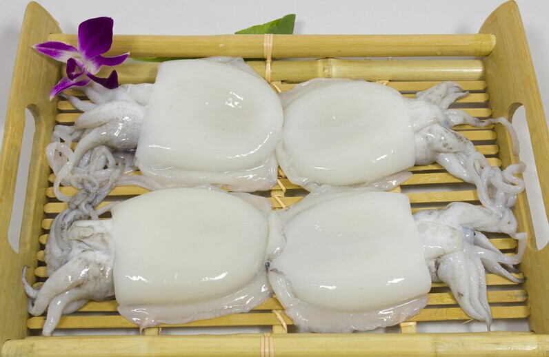 大墨魚(yú)怎么做好吃