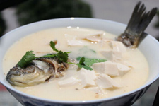 清燉魚(yú)怎么做