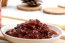 豆瓣醬的制作，豆瓣醬的做法，豆瓣醬怎么做，四川豆瓣醬，怎樣做豆瓣醬