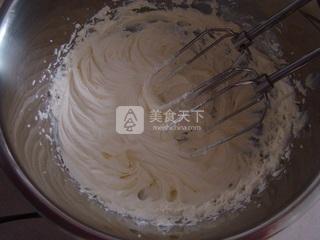 原味優(yōu)格雪糕