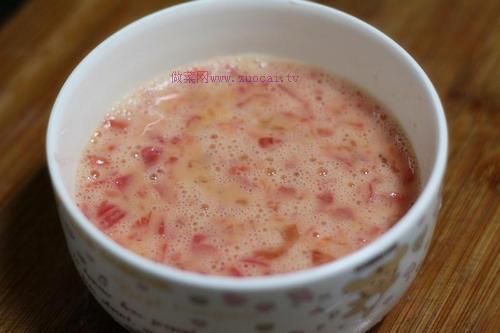 海苔飯團(tuán)便當(dāng)?shù)淖龇?/ data-8A7b=