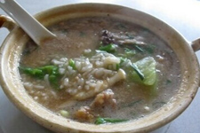 稀飯?jiān)趺粗?/ data-VV1N=