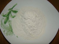 餡餅面怎么和最好:讓餡餅皮薄不漏餡1