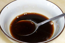 魚(yú)香肉絲調(diào)料