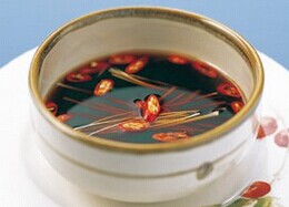 魚(yú)香肉絲調(diào)料