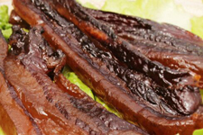 臘肉怎么做,臘肉怎么做好吃