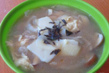 切片年糕怎么做好吃