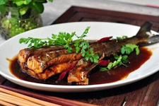 鲅魚怎么做,鲅魚怎么做不腥,鲅魚怎么做好吃,鲅魚怎么做好吃又簡單,鲅魚怎么做最好吃