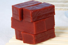 糕點(diǎn)的做法