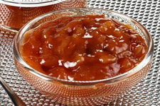 鮮辣椒醬的做法