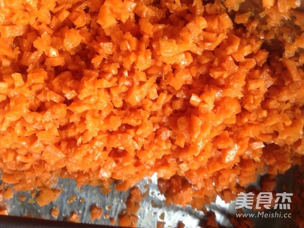 鴛鴦?wù)麸湹淖龇?/ data-cmSl=