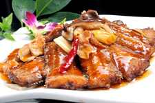 冰凍帶魚怎么做好吃