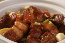 紅燒肉怎么做,紅燒肉怎么做最好吃