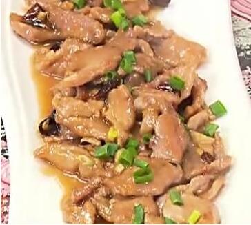 家?？焓植讼銦熳尤庠趺醋?？