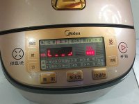 胡蘿卜花卷的做法步驟16