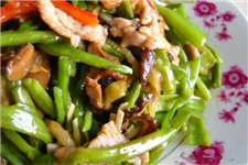 空心菜怎么做好吃