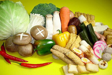 家?；疱伒淖龇?/ data-wOxJ=