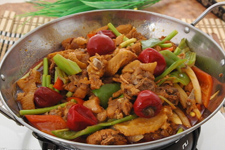 啤酒鴨子怎么做好吃