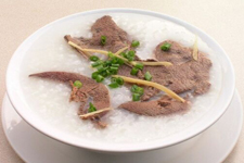 四季養(yǎng)生粥,四季養(yǎng)生粥的做法