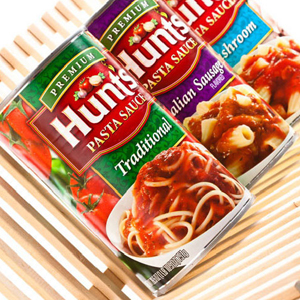 意大利面醬哪種好吃 意大利面醬怎么用 意大利面醬哪個牌子好