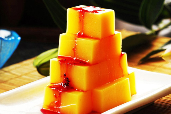 lianggaodezuofadaquan